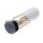 1Pc Smooth Soft Makeup Brush Nylon Hair Round Head Blush Brush Powder Brush