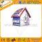 helium balloon inflatable balloon with logo printing F2013