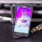 For Samsung Galaxy Note 3 4 PC Hard Cover 2015 New Hot Selling Hybrid TPU Combo Case For Note4 Wholesale