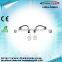 BNC connector for CCTV camera VCR Video Balun