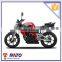 Popular design best sale racing motorcycle