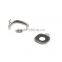 Replacement Camera Lens Cover for Samsung Galaxy Note 2 N7100