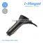 High Quality for MOTO Car Charger