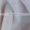 TPU Coated Textile Material Waterproof Textured Stretch Fabrics