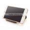 Wood Stand Holder for Cell Phone/wood Phone Holder