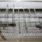 Supermarket Metal Display Hook,Single Prong Hook and Bar