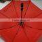 2015 High Quality Golf Umbrella,funny Golf Umbrella,custom Color Umbrella,big Umbrella