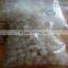melt ice salt , ice melt salt bags , de icing salt