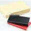 2015 Portable waterproof battery power bank 5600mah for mobile phone camera