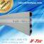 high reputation manufacturer supplyvoice reduction bulb seal strip for windows and doors