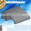 boat EPDM RUBBER trim edge