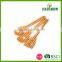 Modern kitchen design for bamboo kitchen utensils,bamboo dinner set,kitchen cooking utensils