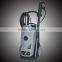 Easyclean Mobile High Pressure Car Washer