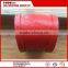 DN125 R275 30 (PM) for Putzmeister concrete pump spare parts