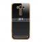 LZB Luxury Silicone TPU Case for Asus ZenFone 2 Laser ZE551ML,For Asus ZenFone 2 Laser TPU Case