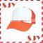 High quality for promotional custom trucker hats