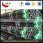 Downhole tools API 5CT Oil Casing Pipe of Steel Grade J55, N80, L80, PH-6 /Petroleum Casing and tubing in oil and gas