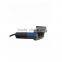 Hot sale of the China supply weld joint beveller