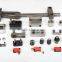 Slide Retainers MRT Type/ Slide Holding Devices