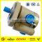 FZB vane pump for Dongfeng Hercules C3967423 C3967429