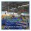 SHANDONG HONGDA Asphalt Mixing Plant LB3000 (240t/h )