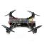 Hot selling wifi drone made in China