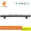 Wholesale 200W led light bar with high power 36 inch vehicle light bar 4x4 led bar light