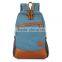 backpack canvas backpack, canvas backpack wholesale
