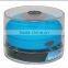 Indoor/Outdoor Use Built-in Control Buttons Protable Waterproof Bluetooth speaker