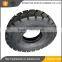 7.00-9 High Quality Chinese Forklift Tyres