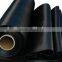 GM-13 US standard HDPE waterproofing geomembrane