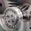 1 to 20 planetary speed increase hoist gearbox