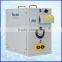 yongkang otc 6650 magnetic induction heating system