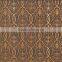 wood Grain Melamine Decorative Paper for furniture