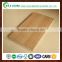 High Quality Particle Board for prefab homes