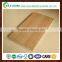 Construction Film Faced Particle Board/Kitchen/cabinet Film Faced Particle Board