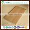 High Quality Particle Board for prefab homes