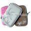 China Gifts Hard EVA Camera Case Promotional