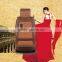 used auto parts germany and car set cushion sall