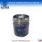 API 5CT China Oil Tools Floating Equipment Float Shoe and Float Collar at factory price