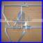 (3Point )Three Point Caliper Gauge /Tripod Gauge For Oilfield