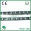 Fashion latest led strip lights flower waterproof