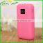 power bank 6000mah mobile external power battery charger