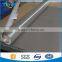 SGS Factory! AISI 316 stainless steel bolting cloth