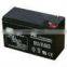 din66(12V/66ah) MF battery