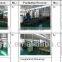 Aluminum Coil For Bottle Cap 8011