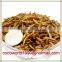 What Birds Eat Mealworms/all About Breeding Mealworms