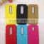 For Motorola Moto G3 cover phone cases, soft tpu skin cover case for Motorola G3 XT1540 Smart phone