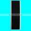 30W Integrated Solar Street Light