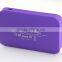 8800 mAh Power Bank, 2 Ports Portable Mobile Power Bank 8800mAh Universal USB External Backupfor iPhone samsung and tablet